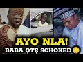 Download Lagu De grote vreugde om te zien hoe Baba Ote een nieuwe Alfa Foreign Motorcycle krijgt🚘 Door Sheikh A...