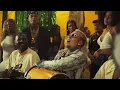 VAMO DE PAGODIN - MC Daniel (Clipe Oficial) DJ WN e DJ GM