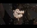 ZOH-BAROOD TRAP MIX || BASS BOSTED