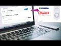 Object Oriented Programming Graded Quiz Using Databases with Python-COURSERA