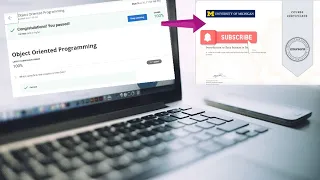 Object Oriented Programming Graded Quiz Using Databases with Python-COURSERA