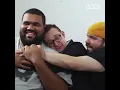 Cuddle Comfort review