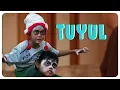 Download Lagu USAHA BOGANG TERANCAM BANGKRUT l TUYUL l BAKAR EPS 258 l BALADA KAMPUNG RIWIL