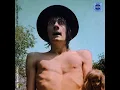 Stop Messin' Round (Take 4) - Fleetwood Mac