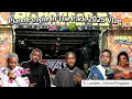 Download Lagu KABZA Turned LONDON Into SOUTH AFRICA 🌍 | Piano People in the Park 2025 UK Vlog