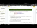 PerformanceTesting-Jan7-HTTP Request Response cycle Request methods Get and post