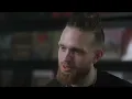 Riff Playbook: Chris Wiseman of Currents | Unfamiliar (Solo)