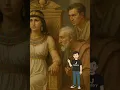 Download Lagu Ratu Paling Ditakuti di Dunia? Kisah Nyata Cleopatra Mesir