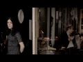 Johnny Marr - Candidate [Official Music Video]