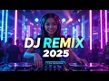 Download Lagu DJ Remix Viral 2025 🚀 | Nonstop Full Album Hits 🎧 #djremix #musikviral