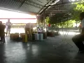 H1tler Fight In Taman Orkid Kota Bahru Kelantan...