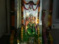 Download Lagu varalakshmi#pooja#devotional#lord#status  #god#mahalakshmi#viratham #friday#songs#shorts