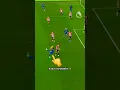 Download Lagu Mohammed Kudus' INCREDIBLE Skill Goal 🤩
