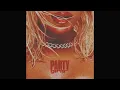 Victoria Monét feat. Buju Banton - Party Girls