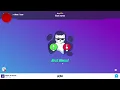 Make it Meme Part 1