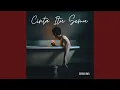 Download Lagu Cinta Itu Semu