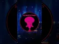 Download Lagu DJ Dengar Musik Lambada | DJ Kopi Lambada
