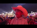 Los Tigres del Norte LIVE at The Big Fresno Fair | October 18