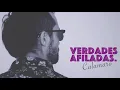 Verdades Afiladas - Andrés Calamaro (Cover) by Maxi Juañuk  // #2 "Guitarreadas"