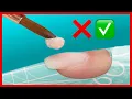 Start Learning Acrylic Nails Featuring Suzie s New Acrylic Starter Kit
