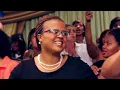 Hezekiah Walker New Video "BETTER"