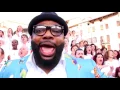 Download Lagu Hezekiah Walker New Video \
