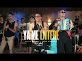 Ya Me Enteré (Celedón Celedón!) - Julio Rojas & @TavoSumoza  (#CPTM! - En Vivo)