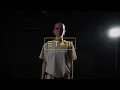 Emma'a - Toi d'abord | Choreography by Даша Балыкина