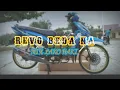 LAGU JOGET ACARA TERBARU 2021. REVO BEDAH. NA MIX BY LAKO HAKI CHANNEL JAHOSA CHANNEL