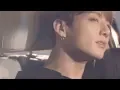 Download Lagu BTS (방탄소년단) 'JAMAIS VU'  FMV