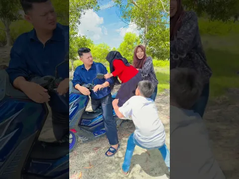 Gak muat