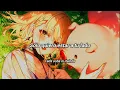 Download Lagu Hitori Janai Yo (Sub Español + Romaji) | Myuk