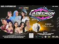 Download Lagu 🔴 LIVE STREAMING LADEGKUY ENTERTAINMENT - SABTU 13 SEPTEMBER 2025 ( MALAM )