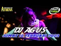 Download Lagu DJ AGUS TERBARU JUMAT 10 FEBRUARI 2023 FULL BASS || ATHENA BANJARMASIN