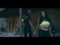 Young Dolph "Blind Fold" (Music Video)