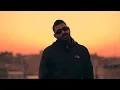 Download Lagu Colomb X @RaaSaaBeat  - Compton (Official Music Video)