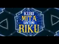 Download Lagu TitoRasz - Kubo (Prod By Getamilli) (Lyrics Video)