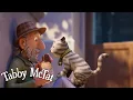 Lagu The Best Duo in Town๐ฉท @GruffaloWorld : Compilation