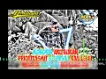 Download Lagu Dj ujung ujung patah hati remix