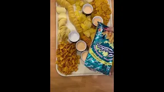احنا هنعيش كم مره في العمر دندنها