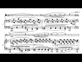 Brahms  - Cello Sonata No. 2, Op. 99