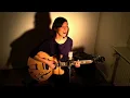 Lagu Spandau Ballet - True (Cover by: Jeanette Hubert)