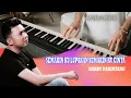 Download Lagu KARAOKE SEMAKIN KU LUPAKAN SEMAKIN KU CINTA [ HARRY PARINTANG ]