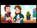 Download Lagu KISAH NABI ZULKIFLI AS