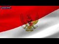 Download Lagu HARI MERDEKA | 17 AGUSTUS 1945 | Instrumental+Full Lirik Lagu
