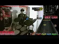🥁 My Darkest Days – Porn Star Dancing (Full Combo 100% Drum Cover) 🎶