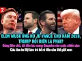 Download Lagu VL2-22.08: Các tòa án Mỹ làm trò hề rẻ tiền cho thế giới xem