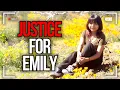 Mom Finds Her Daughter s Dismembered Body on Facebook ACTION NEEDED