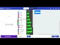 Setting Up Kodely s Dot MakeCode Extension