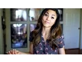 Download Lagu Who Is A Slut?  || Anna Akana